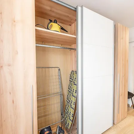 Palarikova Old App *