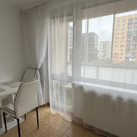 Palarikova Old App *