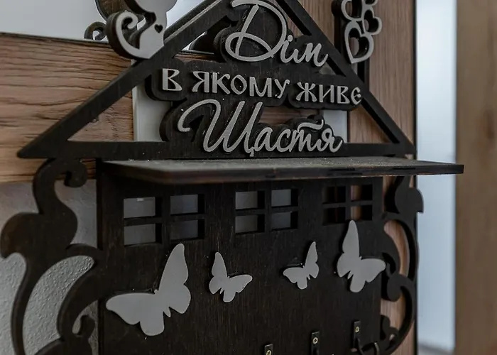 Palarikova Old App Košice