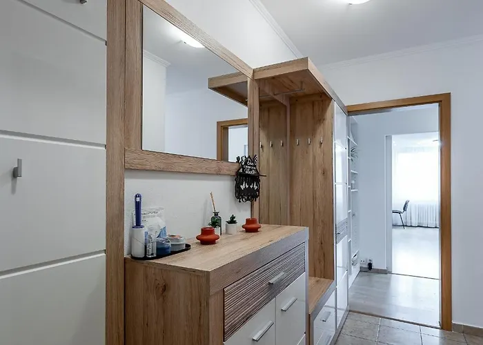 Palarikova Old App * Košice