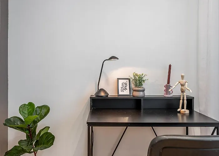 Palarikova Old App Apartment Košice