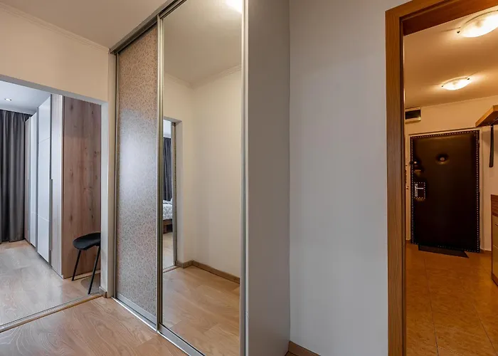 Palarikova Old App * Košice