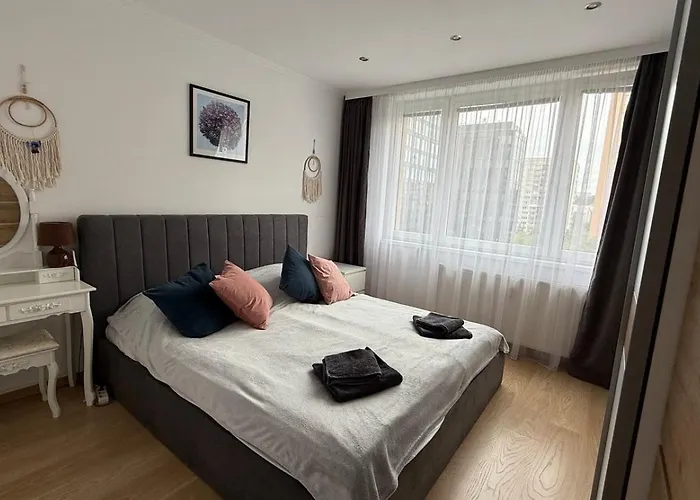 Palarikova Old App *